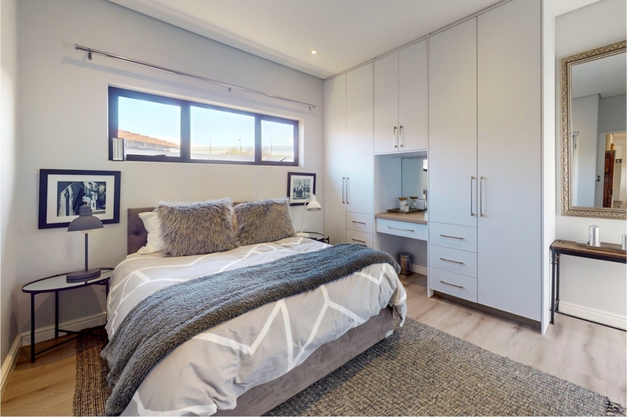 4 Bedroom Property for Sale in Langebaan Country Estate Western Cape